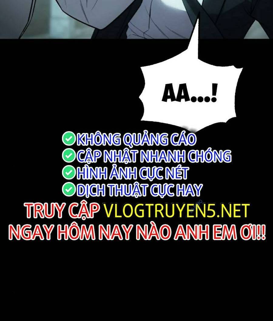 Đặc Vụ Song Sinh - Chapter 35 - Page 13