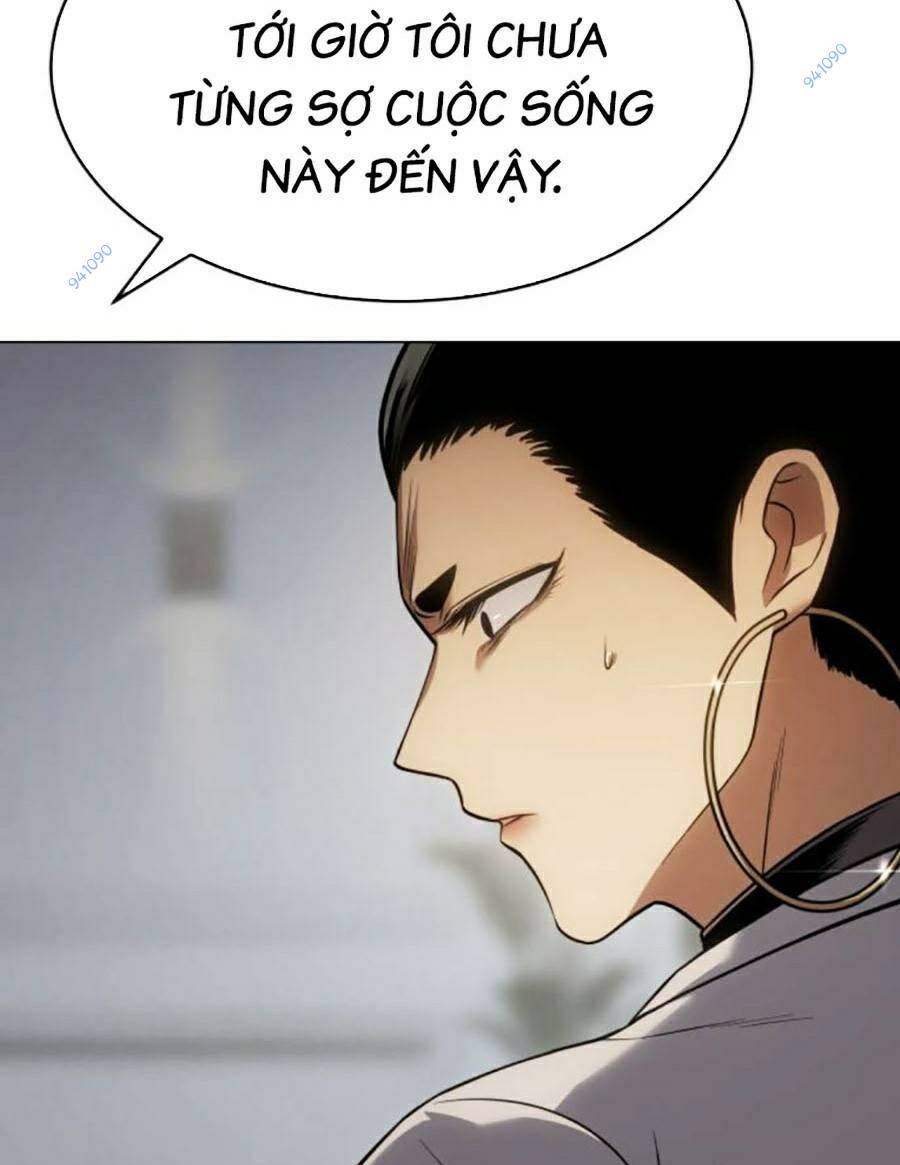 Đặc Vụ Song Sinh - Chapter 35 - Page 140