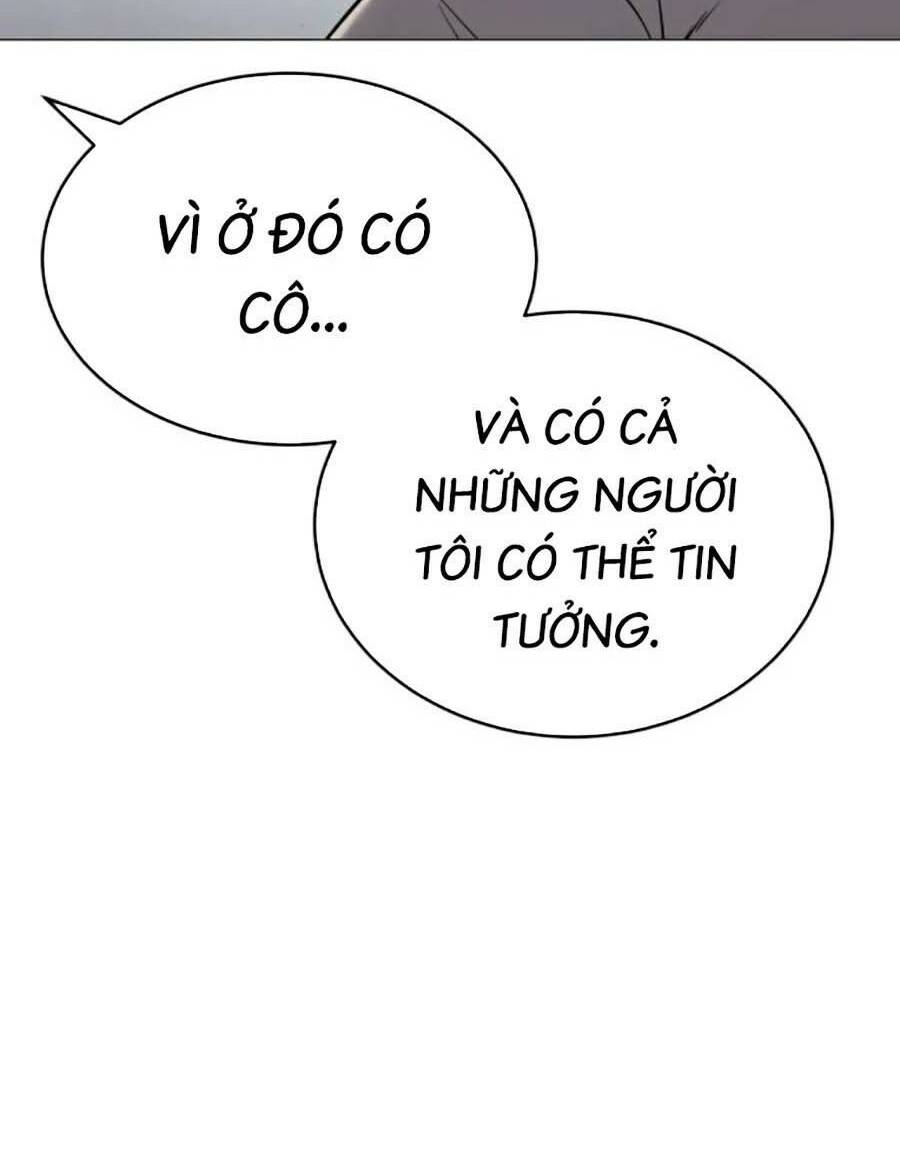 Đặc Vụ Song Sinh - Chapter 35 - Page 141