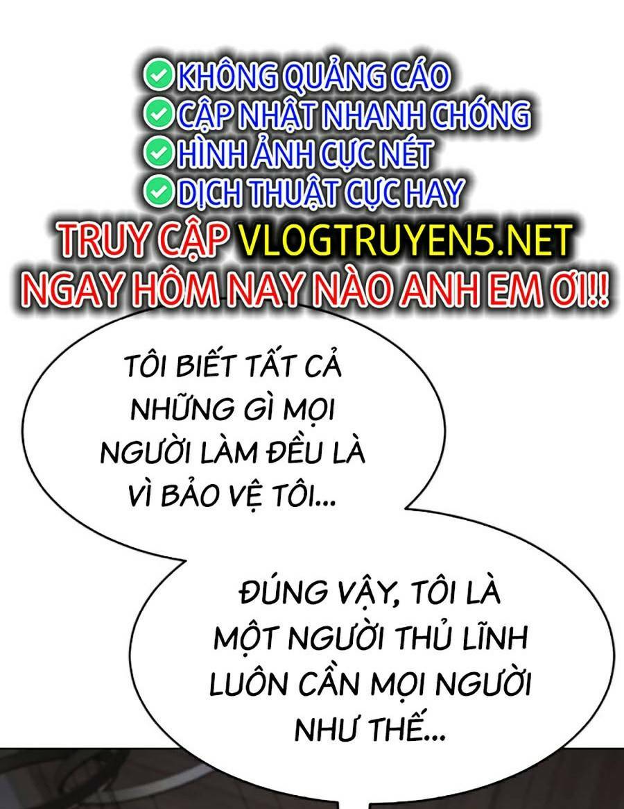 Đặc Vụ Song Sinh - Chapter 35 - Page 142