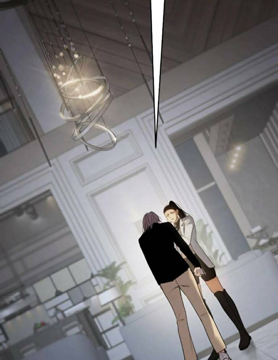 Đặc Vụ Song Sinh - Chapter 35 - Page 143