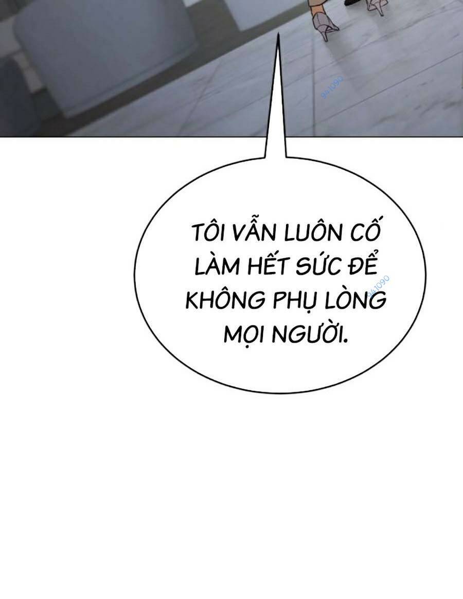 Đặc Vụ Song Sinh - Chapter 35 - Page 144