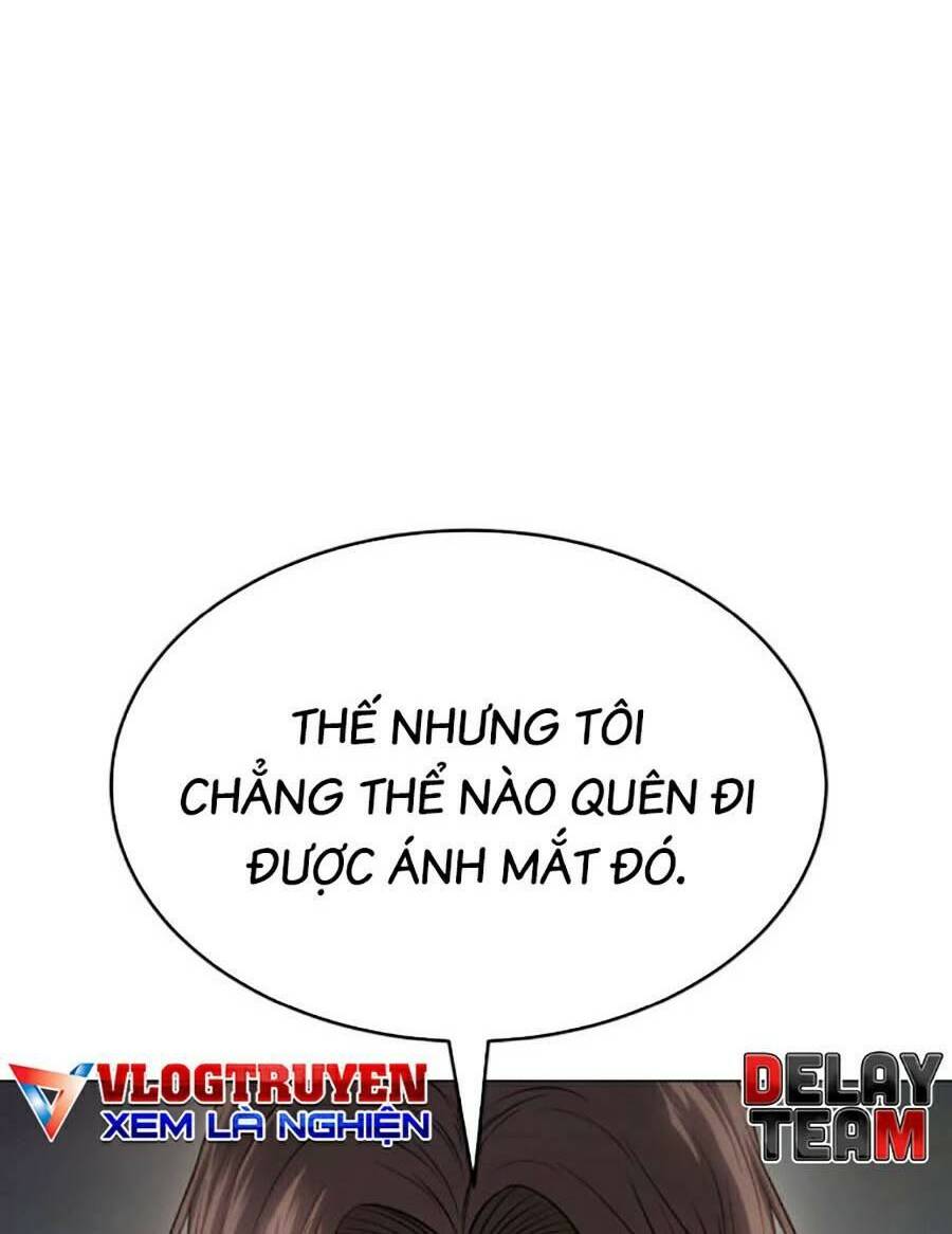 Đặc Vụ Song Sinh - Chapter 35 - Page 145