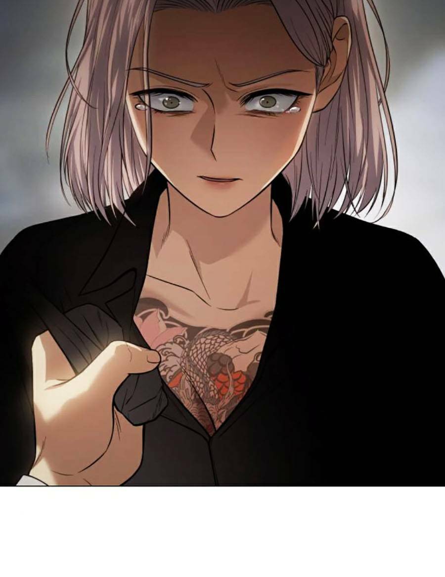 Đặc Vụ Song Sinh - Chapter 35 - Page 146