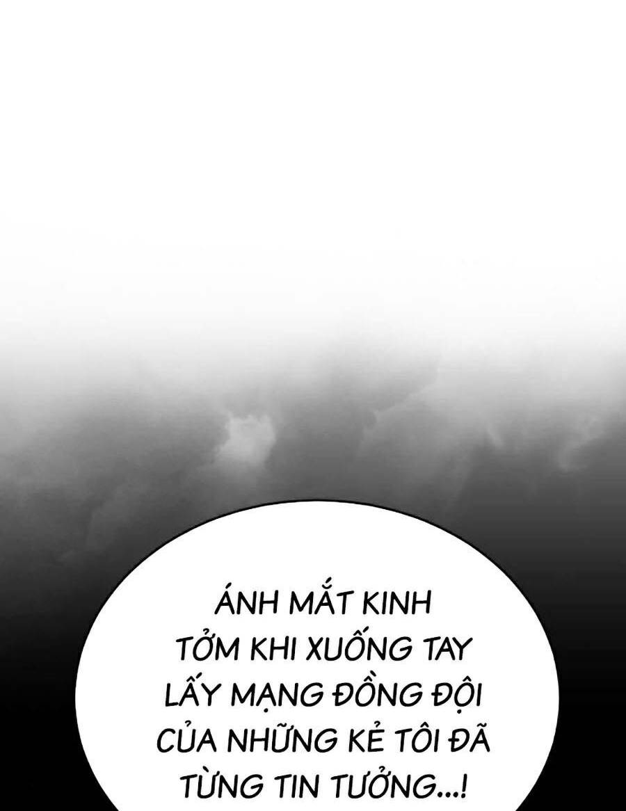 Đặc Vụ Song Sinh - Chapter 35 - Page 147