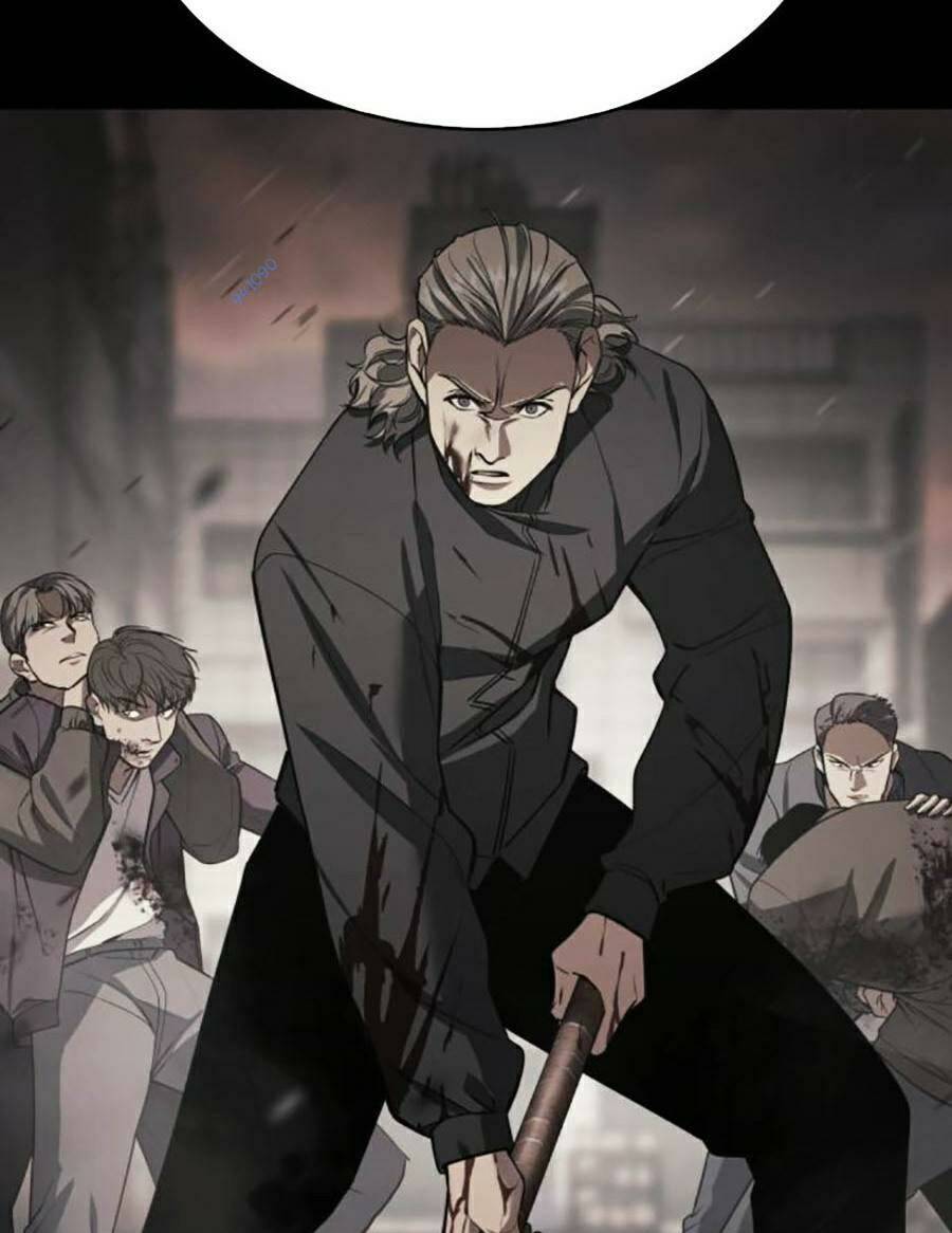 Đặc Vụ Song Sinh - Chapter 35 - Page 148