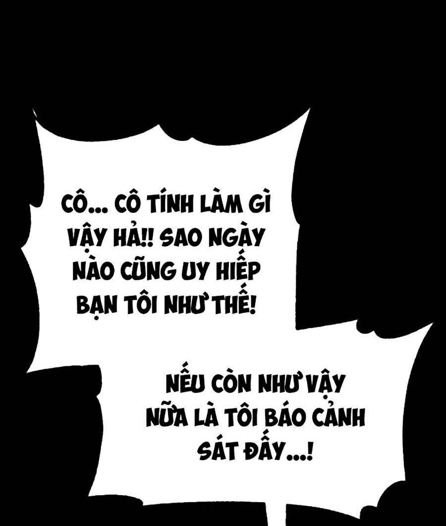 Đặc Vụ Song Sinh - Chapter 35 - Page 14