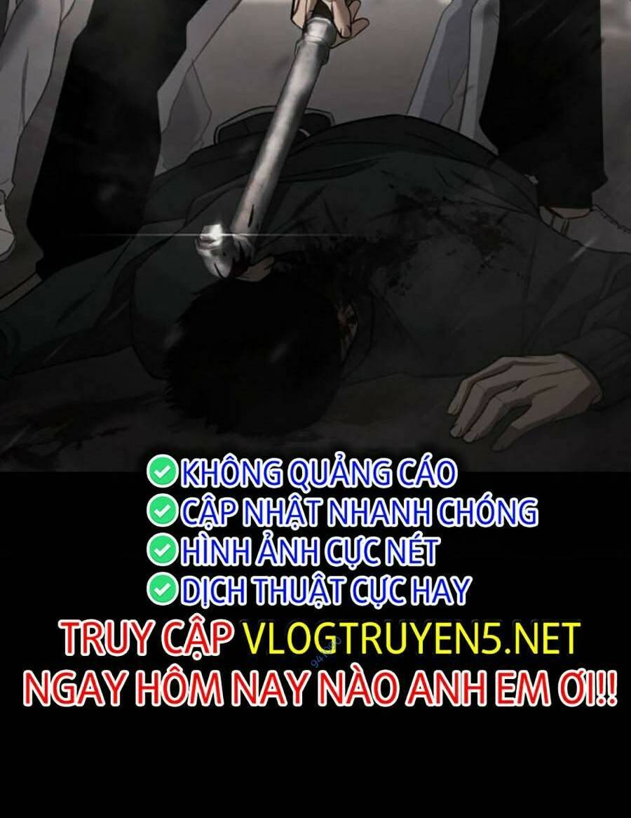 Đặc Vụ Song Sinh - Chapter 35 - Page 149