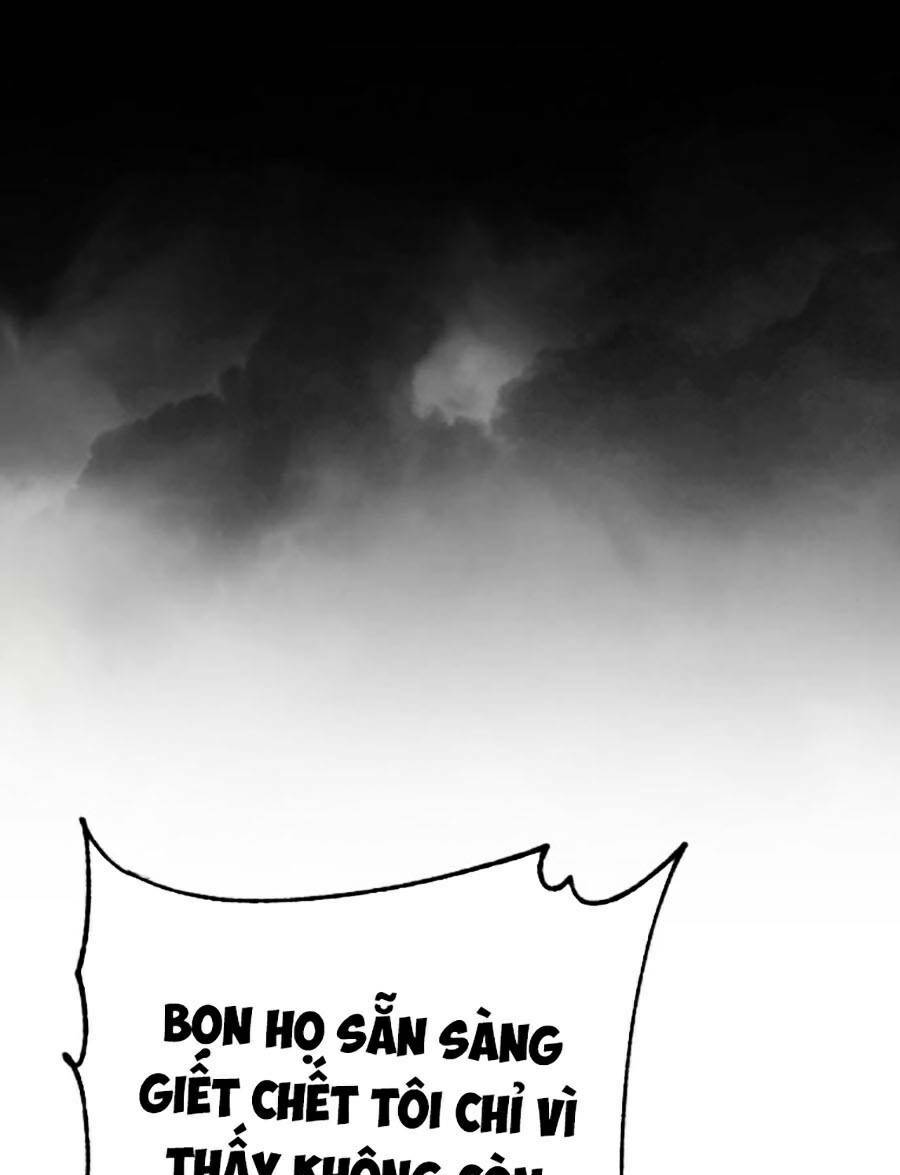 Đặc Vụ Song Sinh - Chapter 35 - Page 150