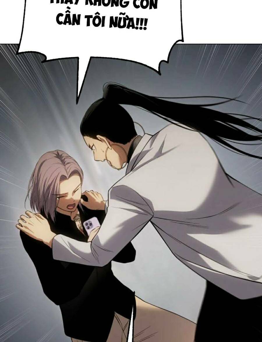 Đặc Vụ Song Sinh - Chapter 35 - Page 151