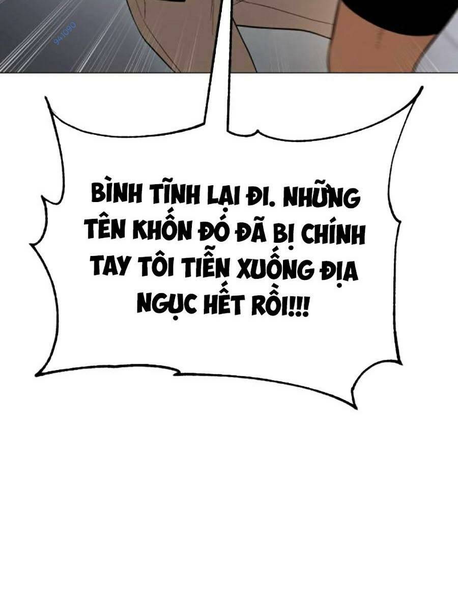 Đặc Vụ Song Sinh - Chapter 35 - Page 152