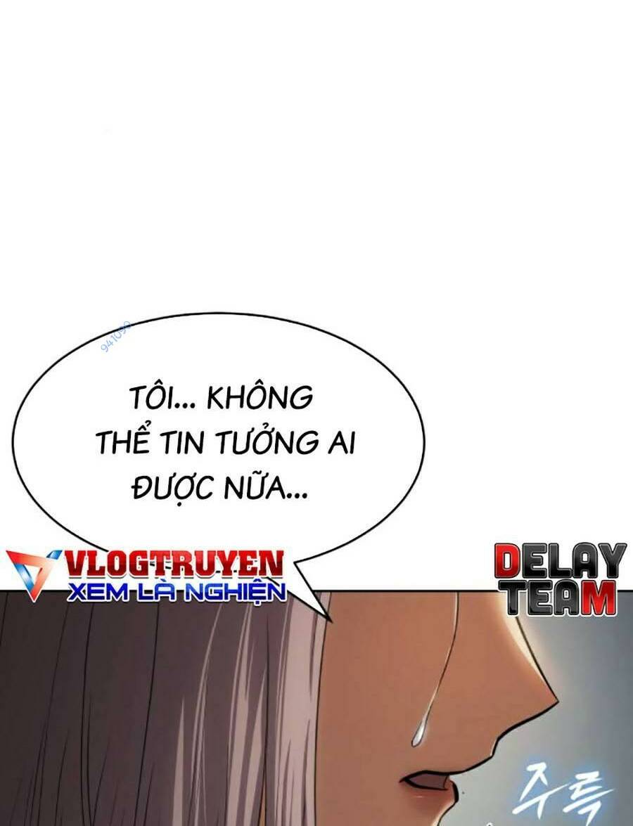 Đặc Vụ Song Sinh - Chapter 35 - Page 153