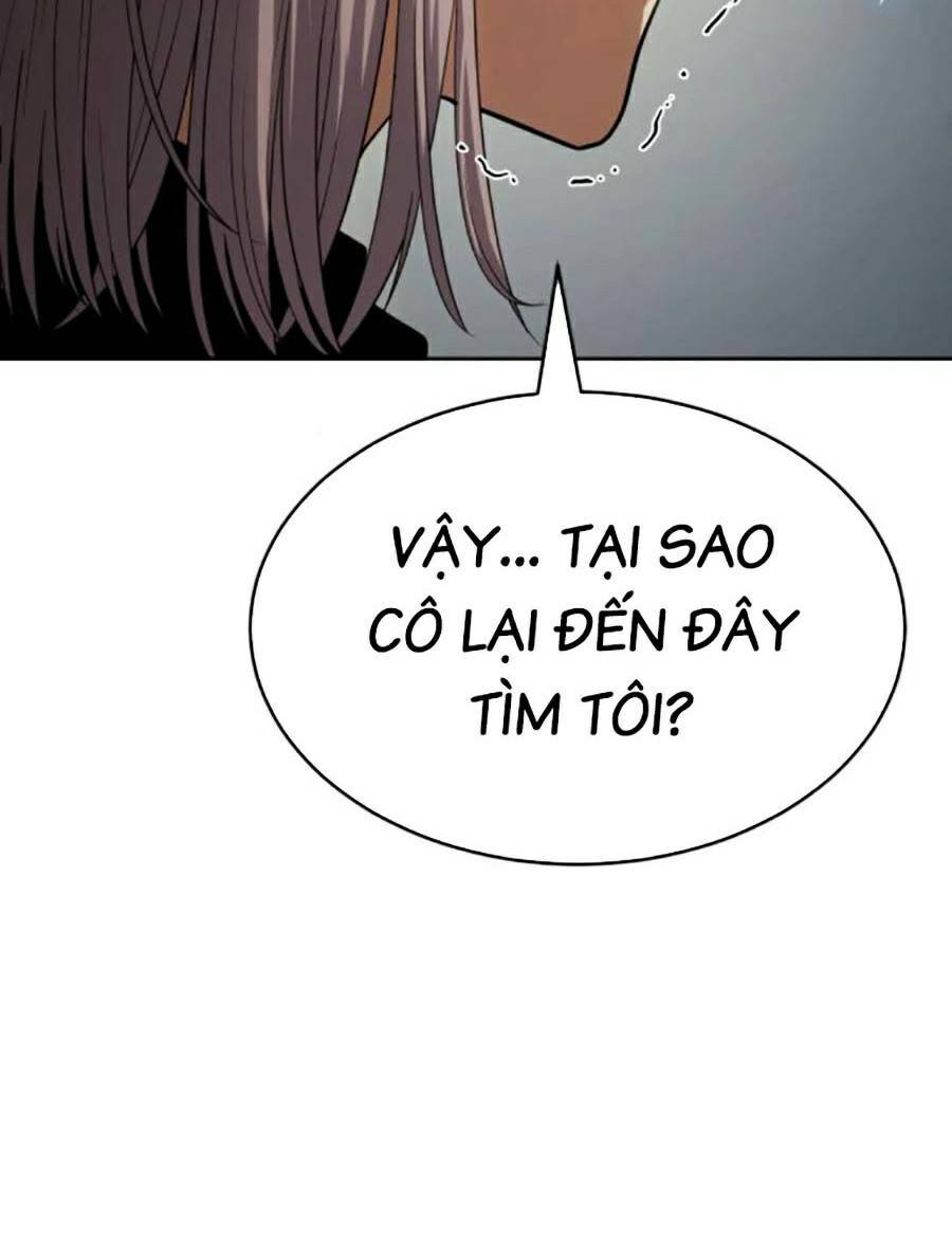 Đặc Vụ Song Sinh - Chapter 35 - Page 154