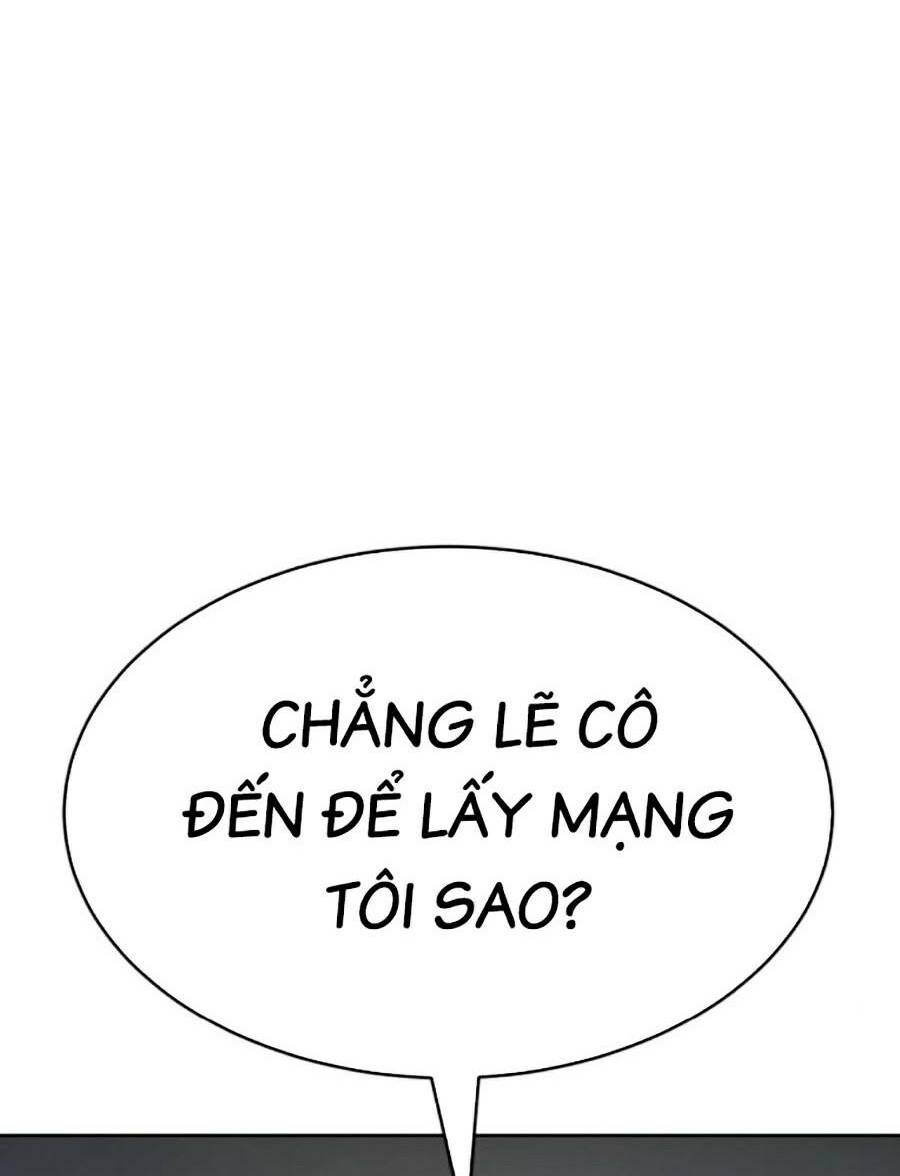 Đặc Vụ Song Sinh - Chapter 35 - Page 155