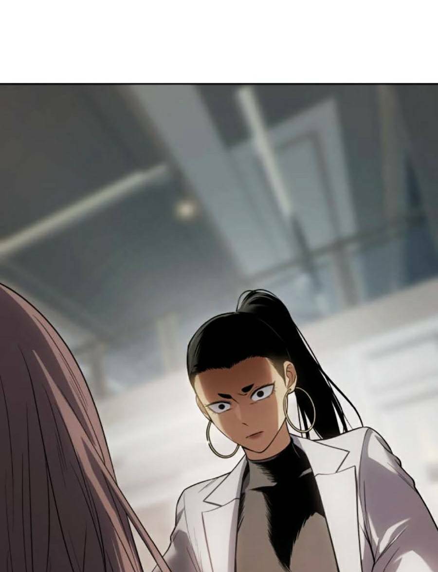 Đặc Vụ Song Sinh - Chapter 35 - Page 158