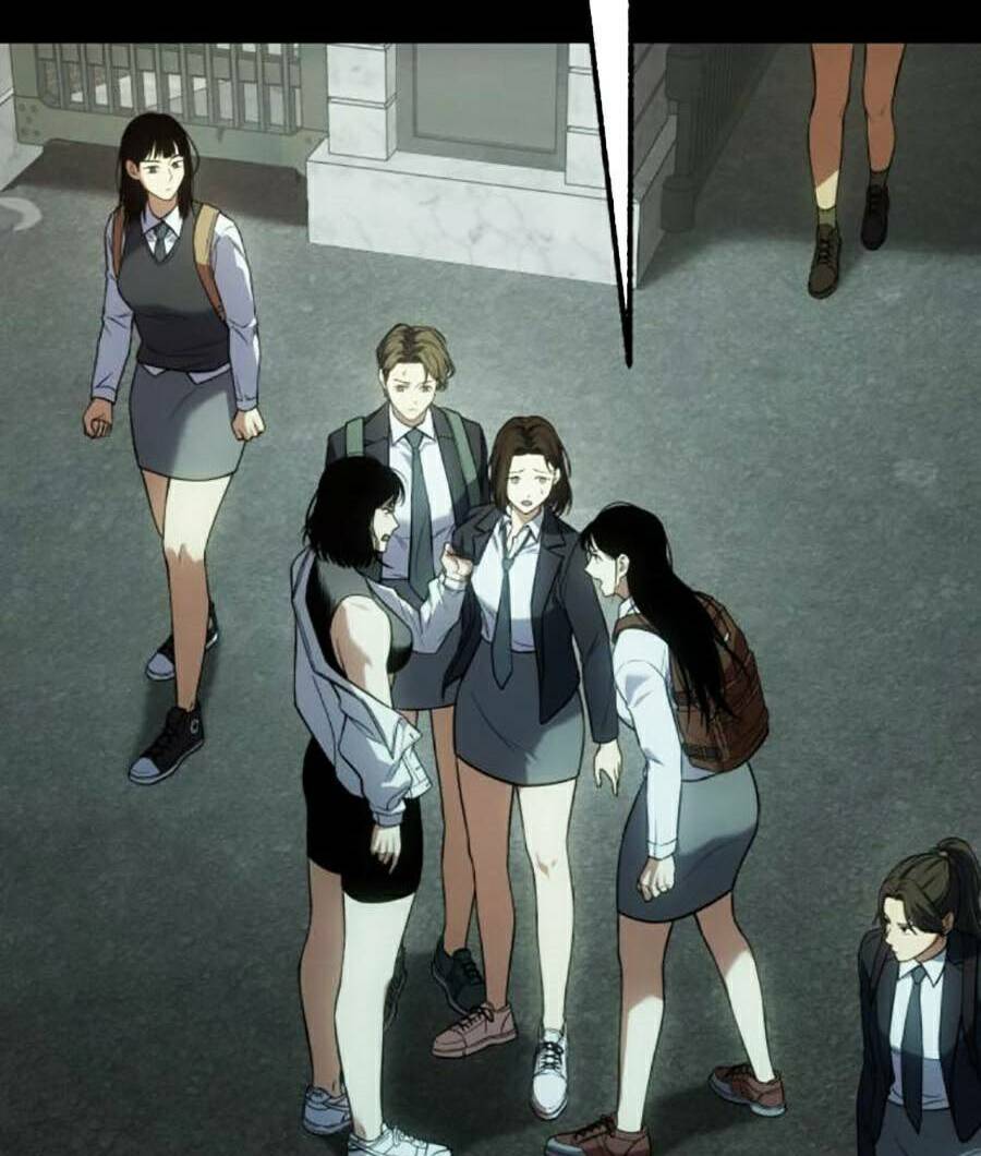 Đặc Vụ Song Sinh - Chapter 35 - Page 15