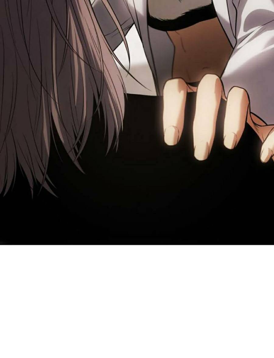 Đặc Vụ Song Sinh - Chapter 35 - Page 159