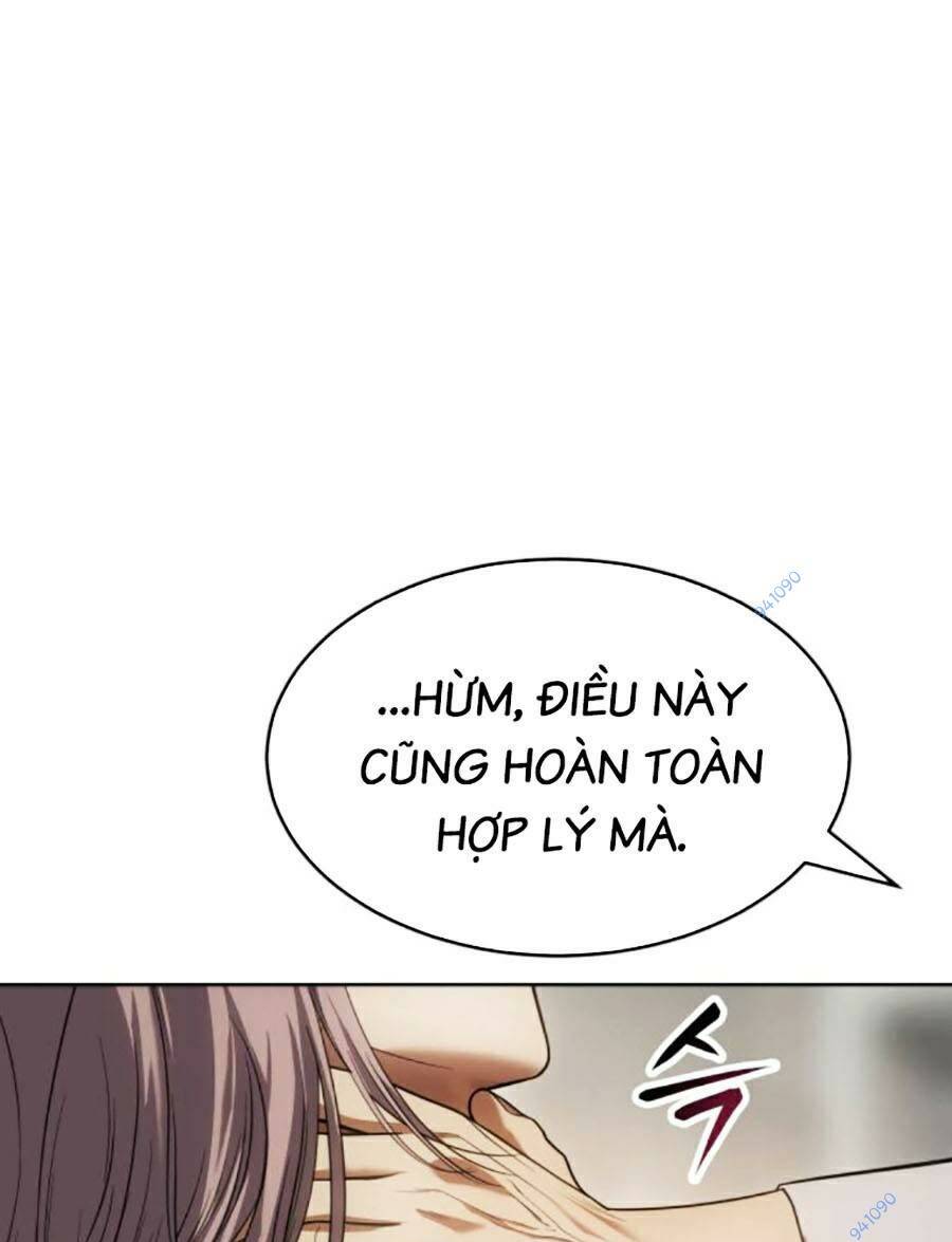 Đặc Vụ Song Sinh - Chapter 35 - Page 160