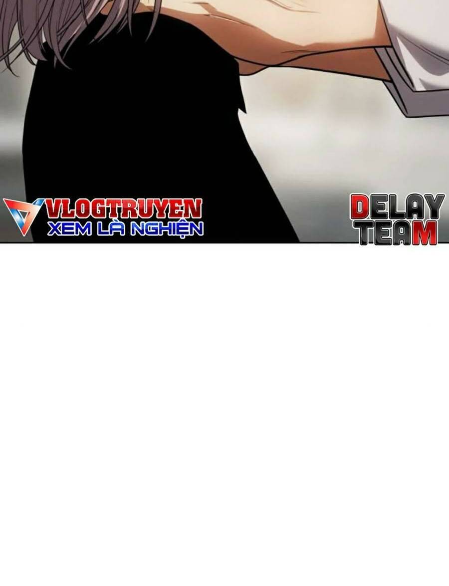 Đặc Vụ Song Sinh - Chapter 35 - Page 161