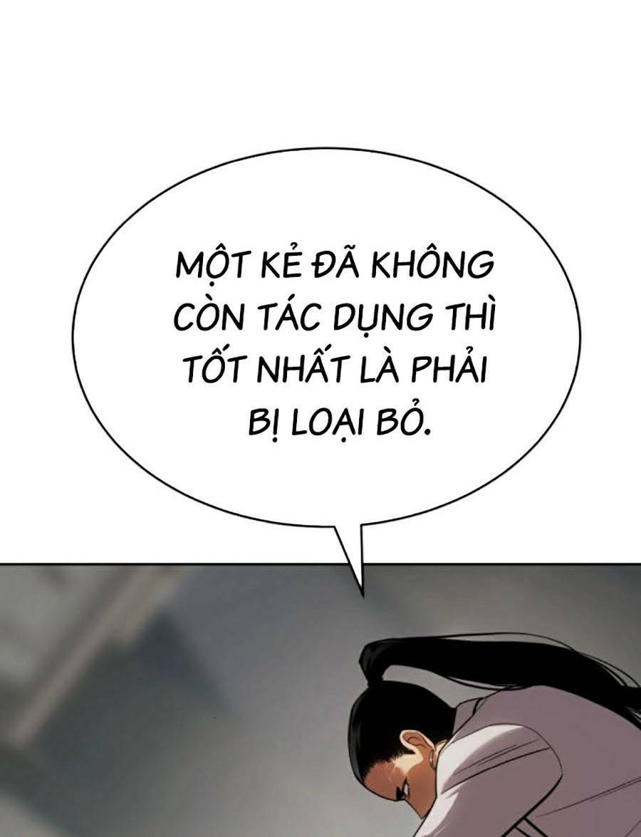 Đặc Vụ Song Sinh - Chapter 35 - Page 162