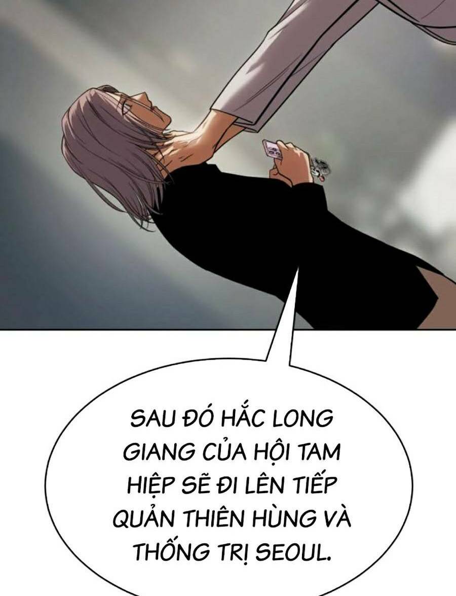 Đặc Vụ Song Sinh - Chapter 35 - Page 163