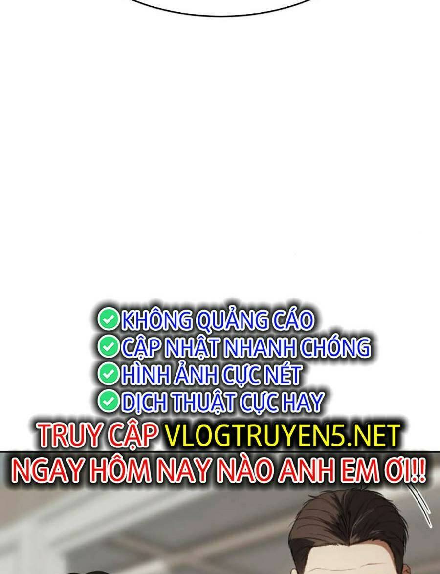 Đặc Vụ Song Sinh - Chapter 35 - Page 164