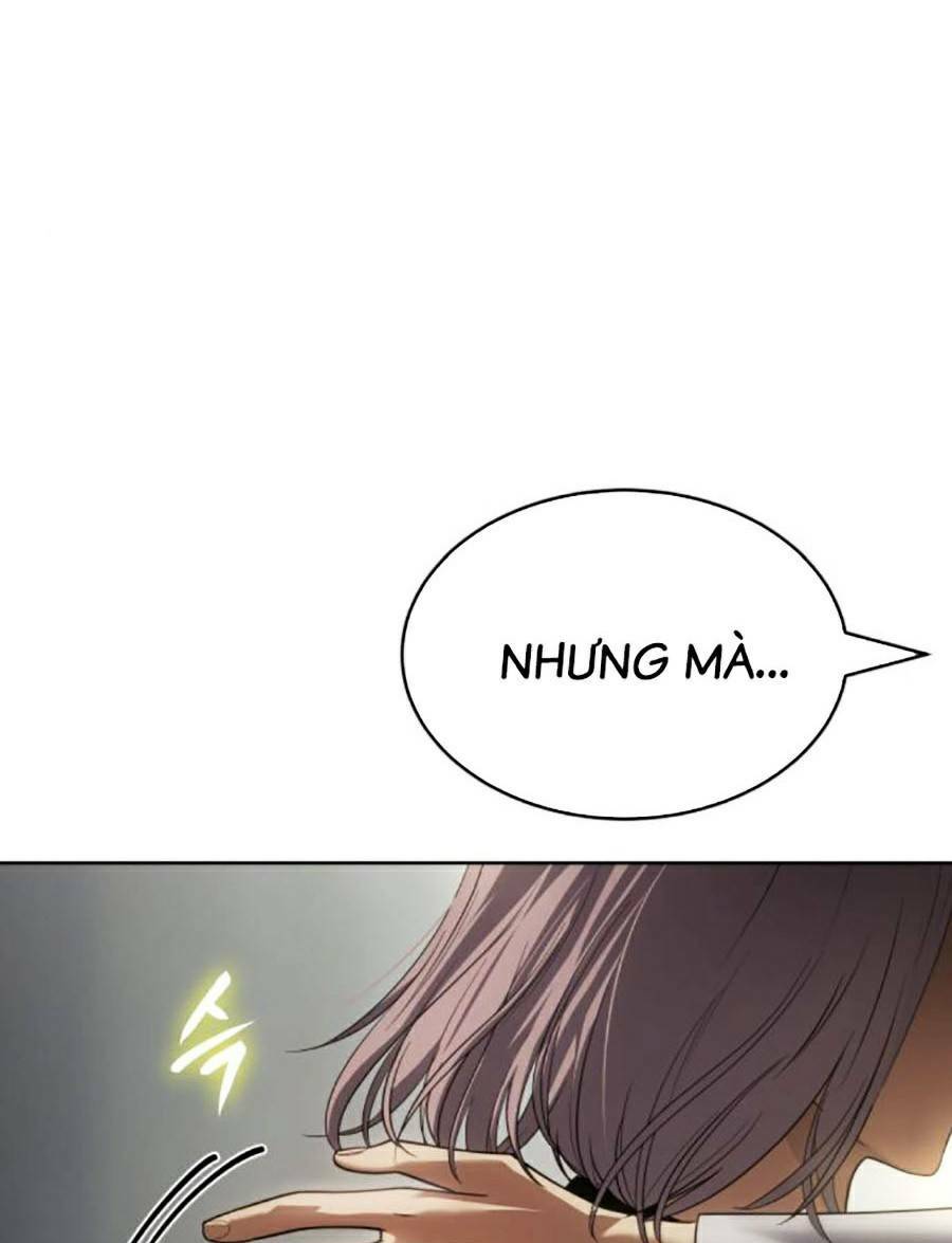 Đặc Vụ Song Sinh - Chapter 35 - Page 166