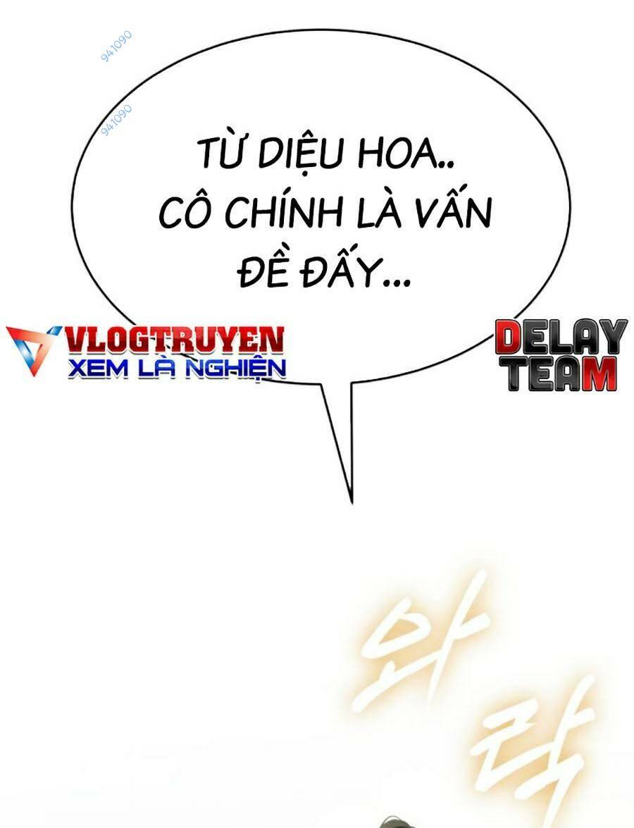 Đặc Vụ Song Sinh - Chapter 35 - Page 168