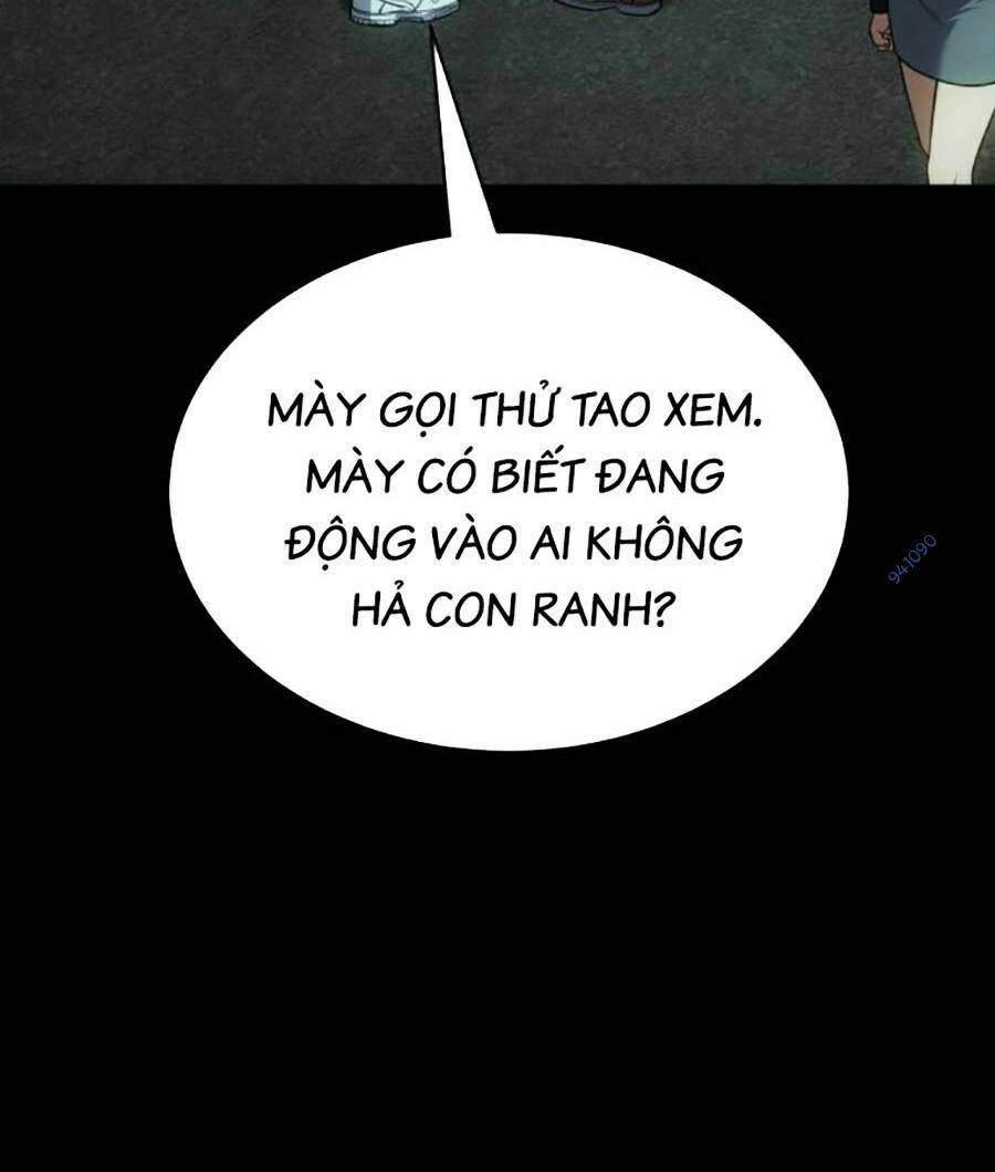 Đặc Vụ Song Sinh - Chapter 35 - Page 16