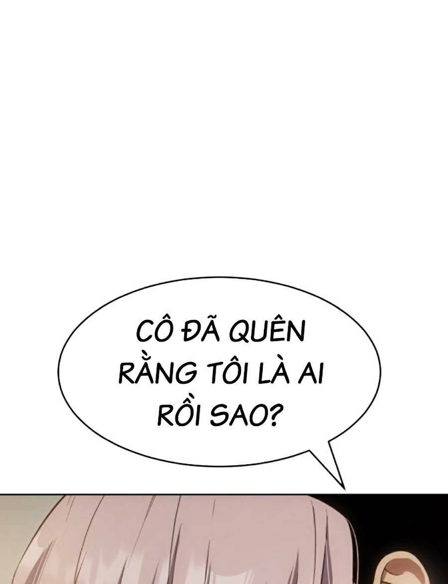 Đặc Vụ Song Sinh - Chapter 35 - Page 170