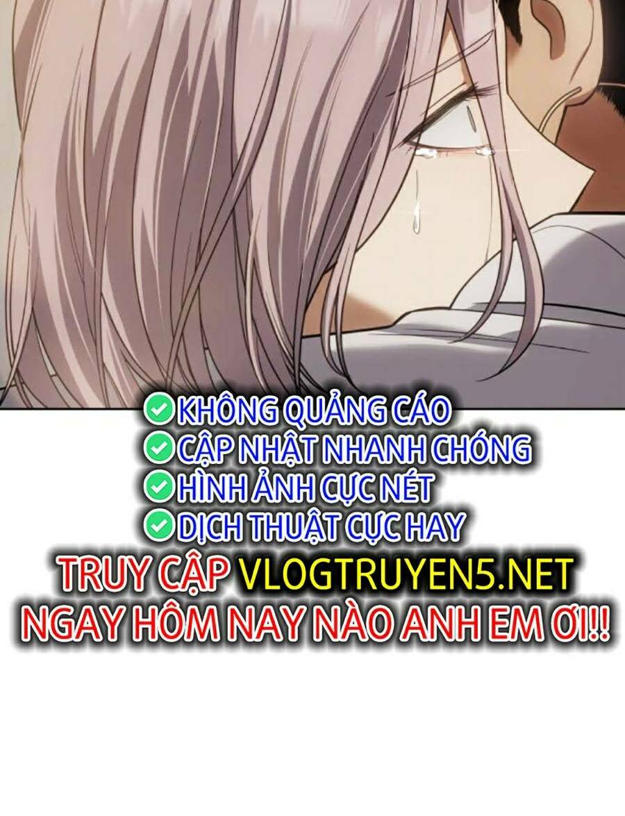 Đặc Vụ Song Sinh - Chapter 35 - Page 171