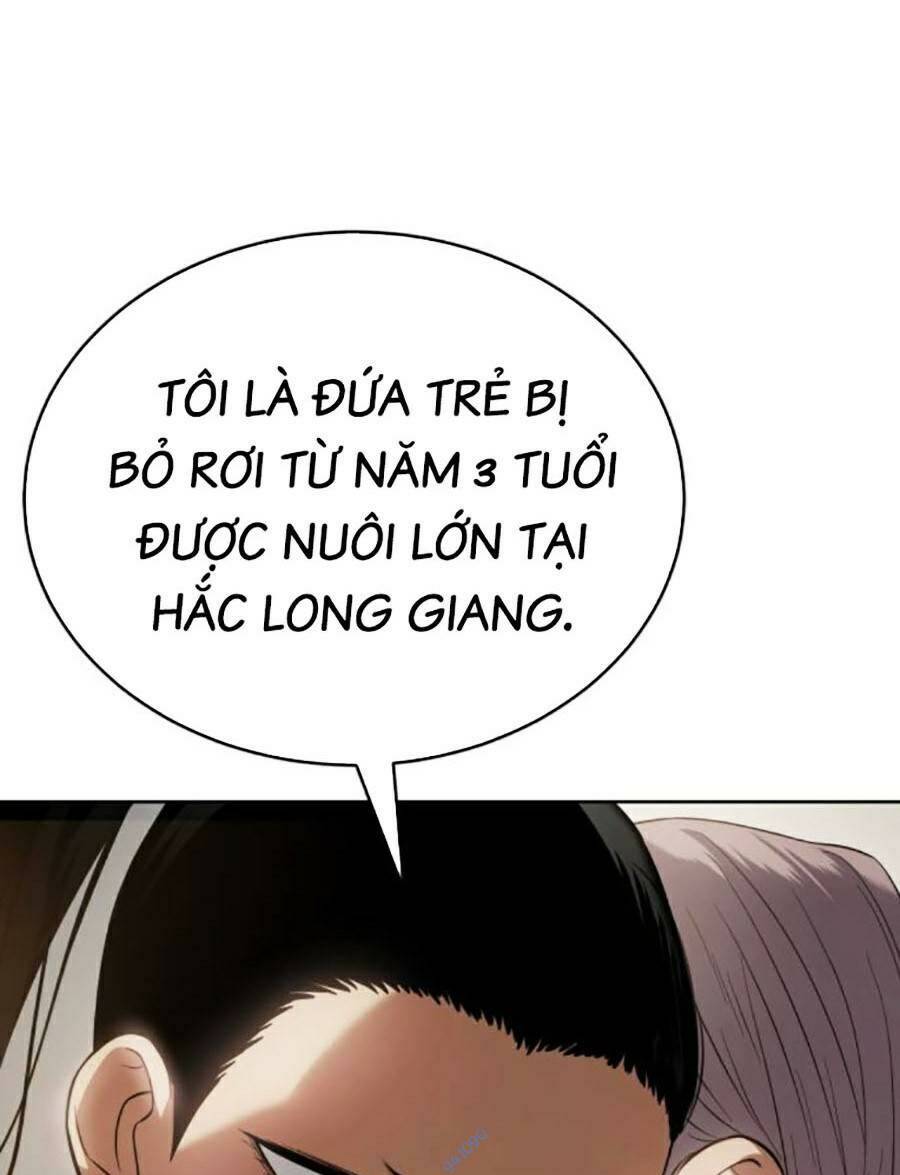 Đặc Vụ Song Sinh - Chapter 35 - Page 172