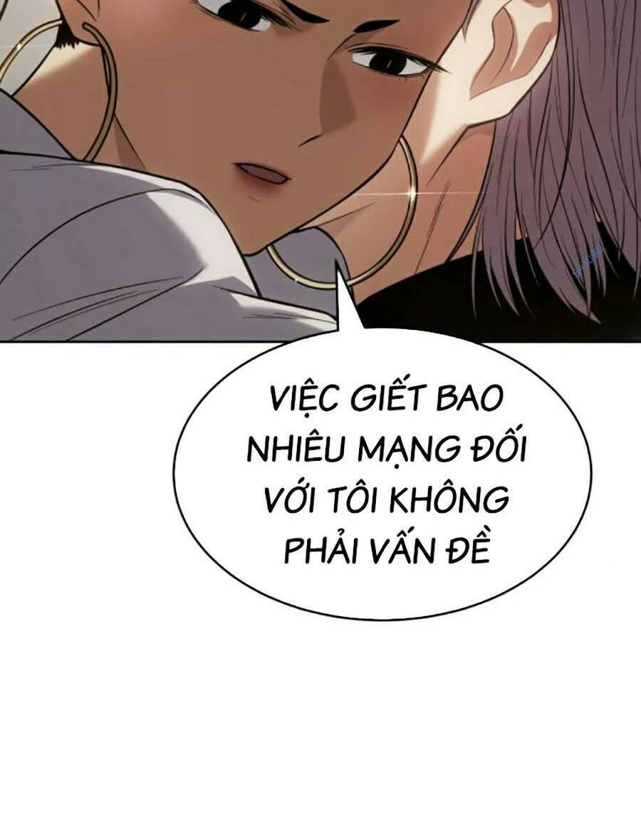 Đặc Vụ Song Sinh - Chapter 35 - Page 173