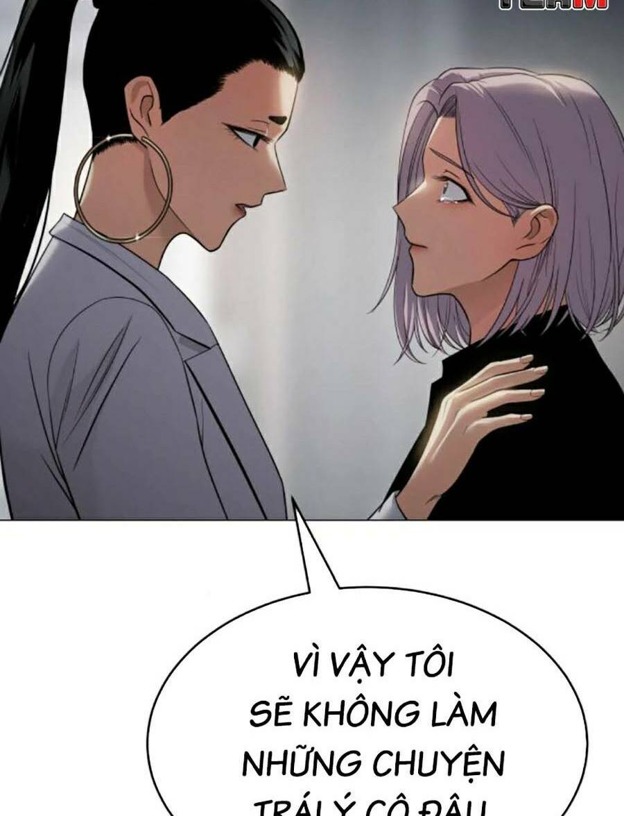 Đặc Vụ Song Sinh - Chapter 35 - Page 175