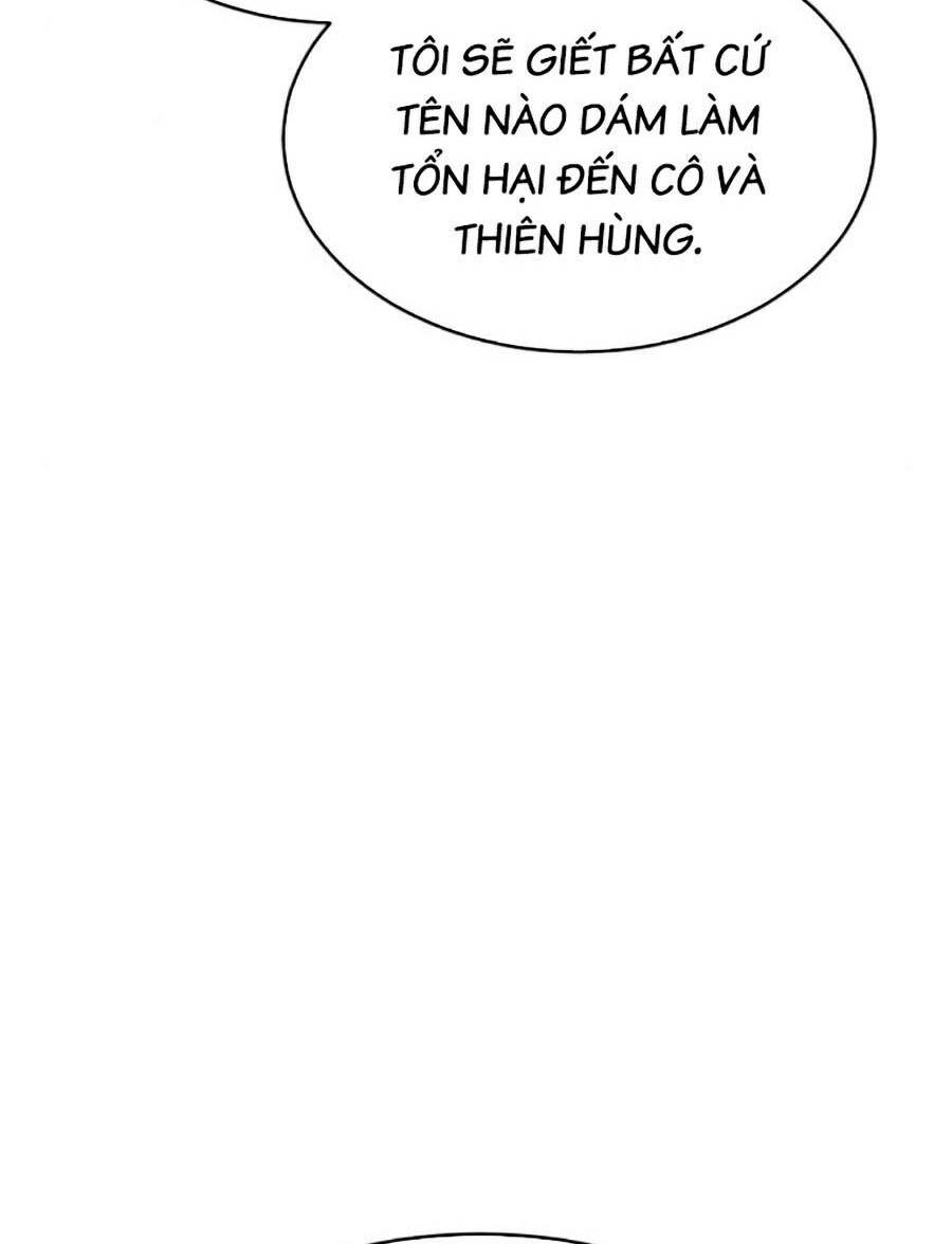 Đặc Vụ Song Sinh - Chapter 35 - Page 179