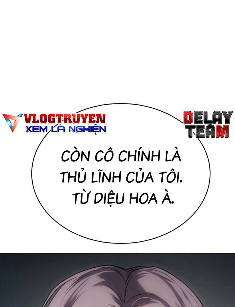 Đặc Vụ Song Sinh - Chapter 35 - Page 182