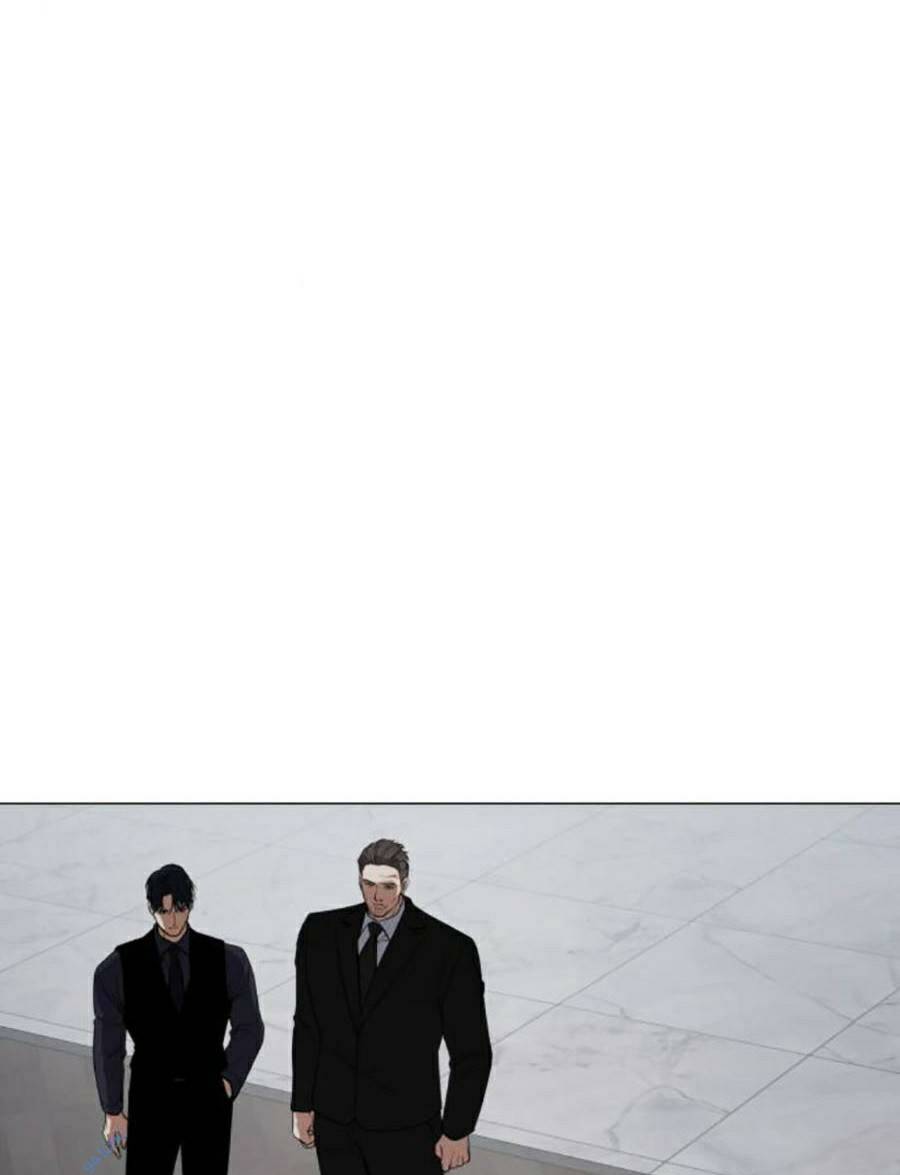 Đặc Vụ Song Sinh - Chapter 35 - Page 184