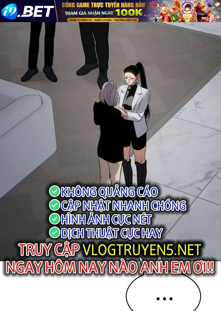 Đặc Vụ Song Sinh - Chapter 35 - Page 185