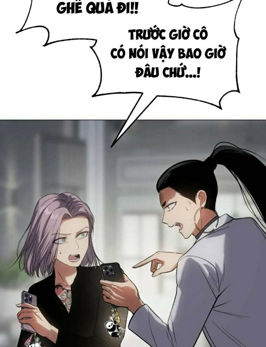 Đặc Vụ Song Sinh - Chapter 35 - Page 187