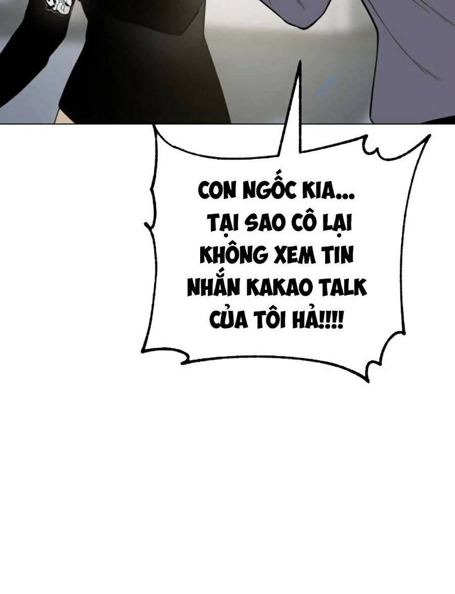 Đặc Vụ Song Sinh - Chapter 35 - Page 188