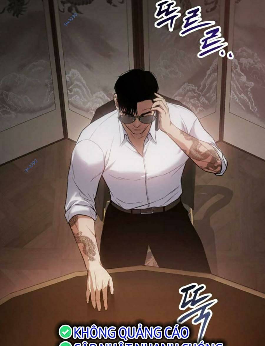 Đặc Vụ Song Sinh - Chapter 35 - Page 192