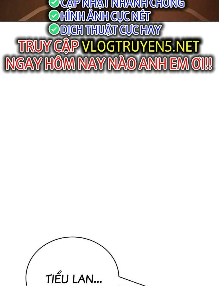 Đặc Vụ Song Sinh - Chapter 35 - Page 193