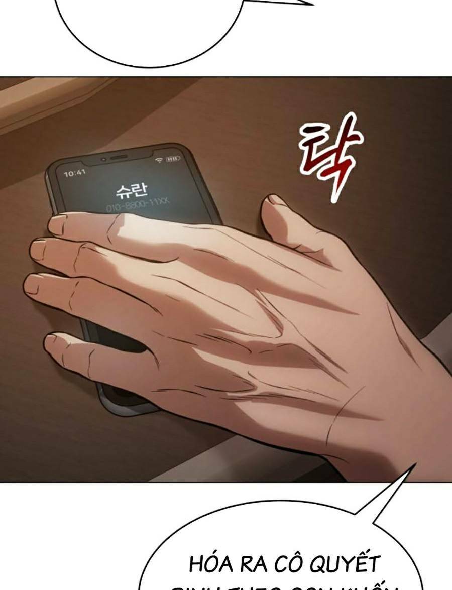 Đặc Vụ Song Sinh - Chapter 35 - Page 194