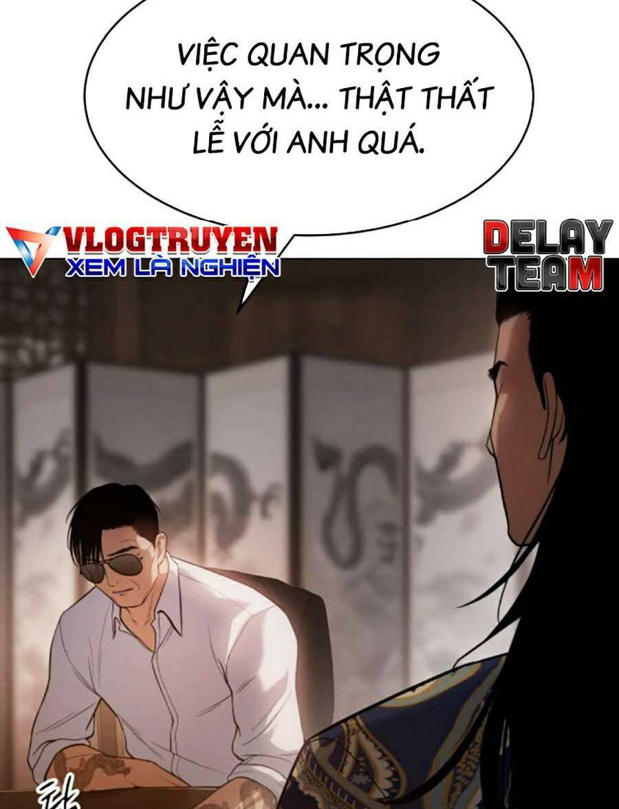 Đặc Vụ Song Sinh - Chapter 35 - Page 196