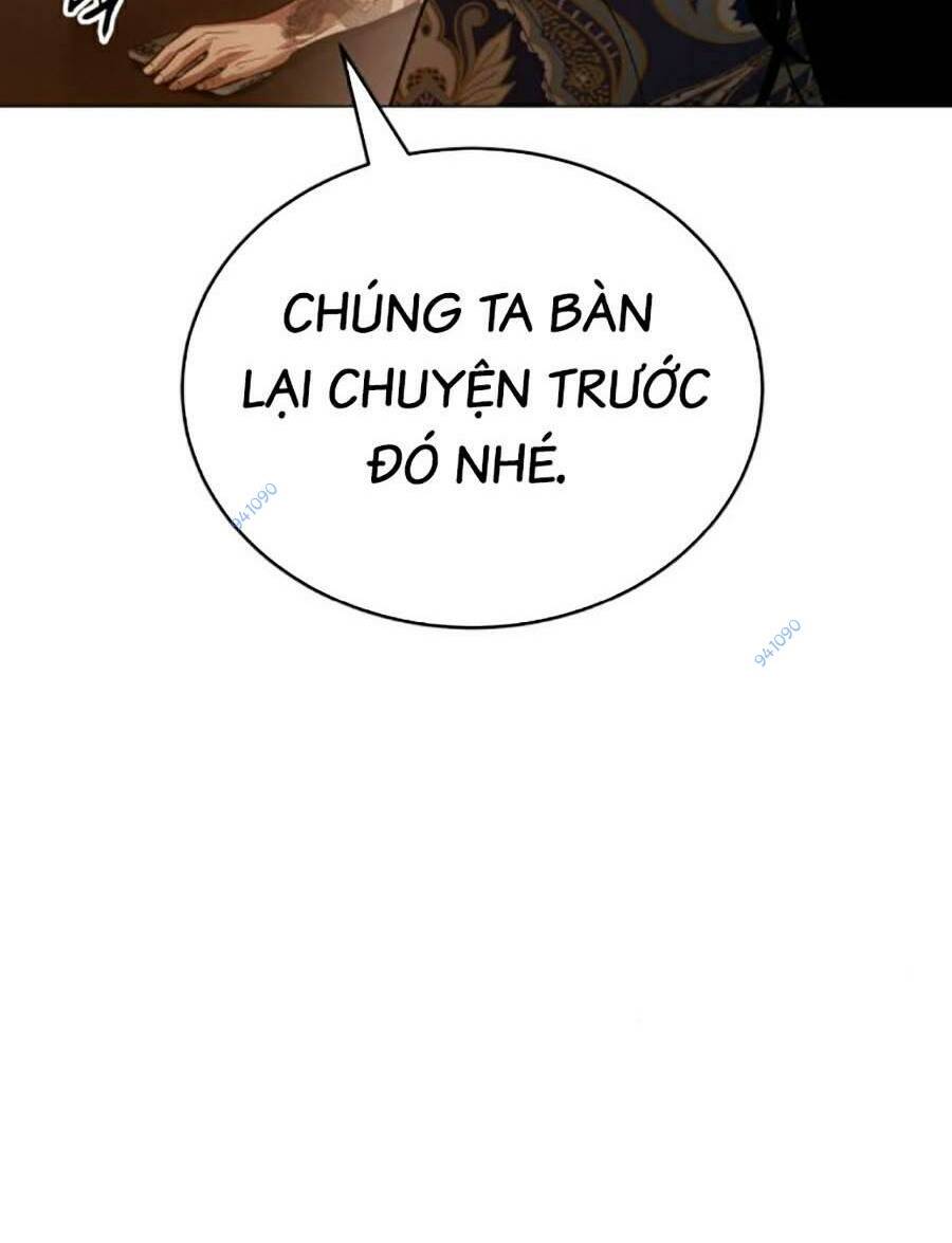 Đặc Vụ Song Sinh - Chapter 35 - Page 197