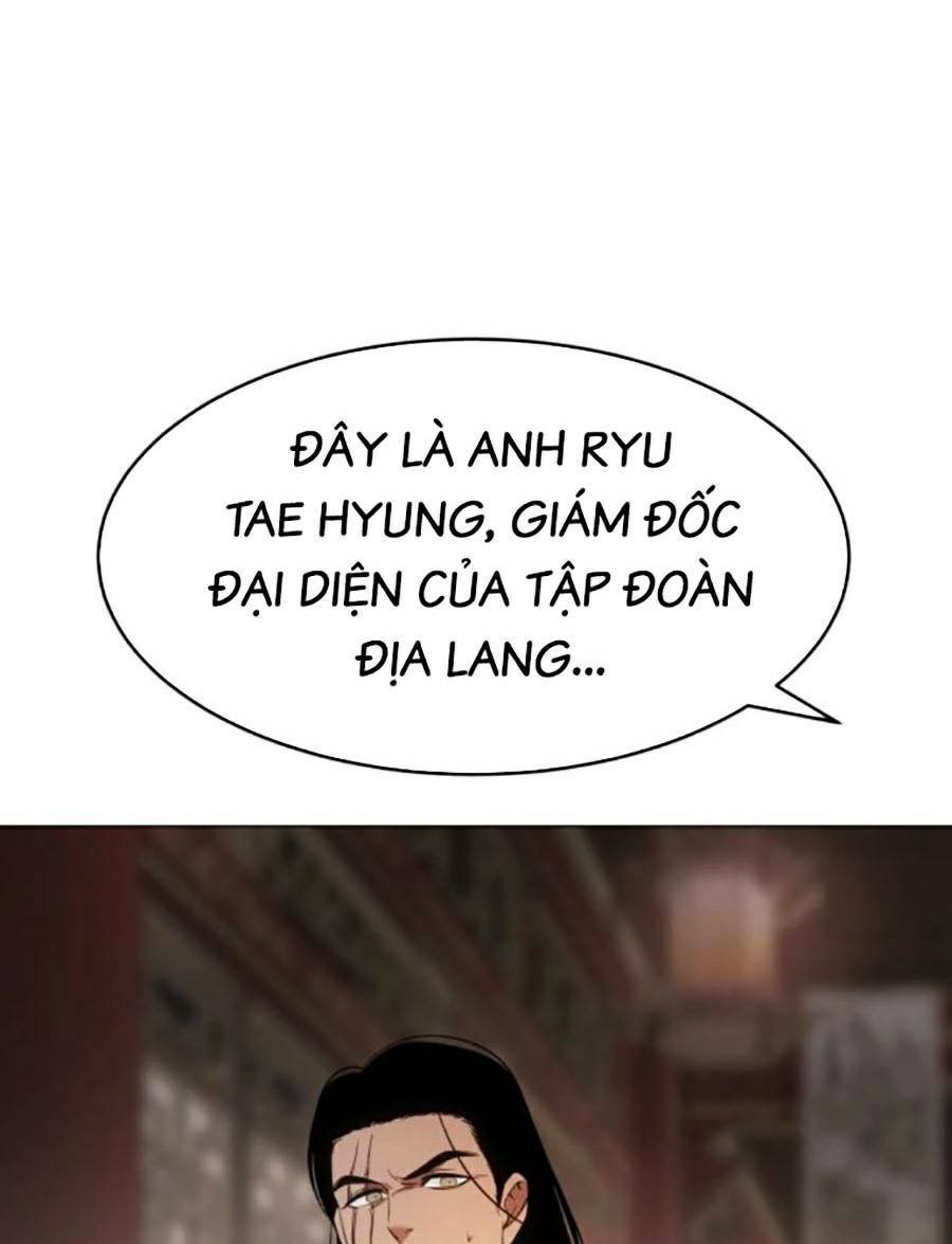 Đặc Vụ Song Sinh - Chapter 35 - Page 198