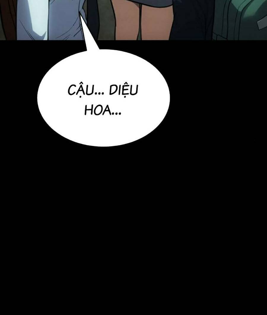 Đặc Vụ Song Sinh - Chapter 35 - Page 19