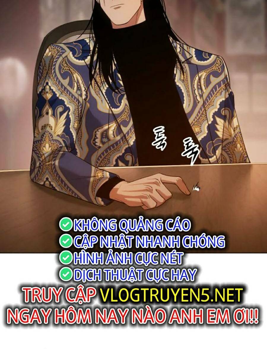 Đặc Vụ Song Sinh - Chapter 35 - Page 199