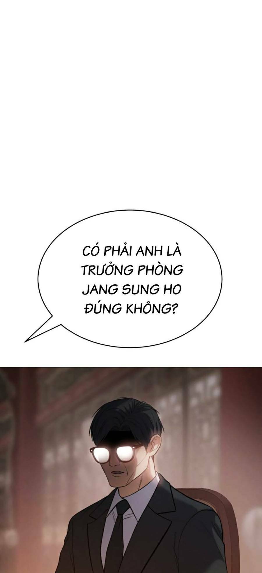 Đặc Vụ Song Sinh - Chapter 35 - Page 201