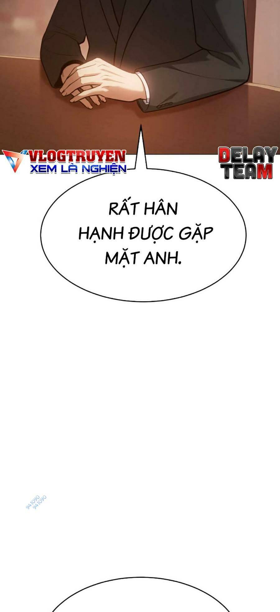 Đặc Vụ Song Sinh - Chapter 35 - Page 202